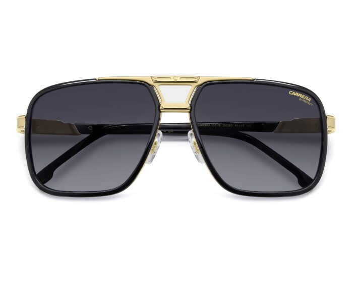 Carrera carrera1071s 2m29o 61 4