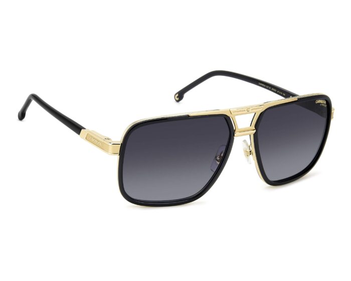 Carrera carrera1071s 2m29o 61 5