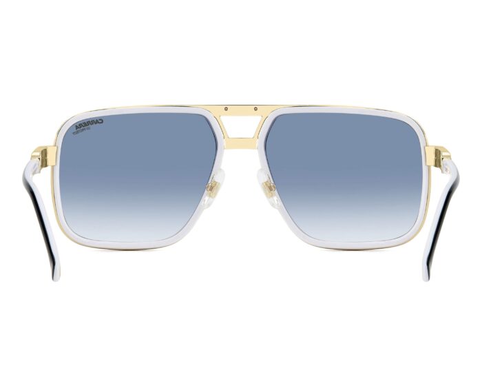 Carrera carrera1071s 80s08 61 1