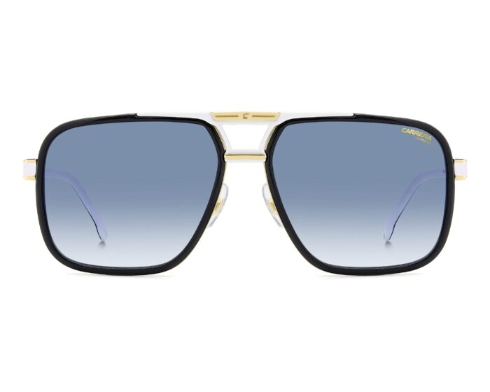 Carrera carrera1071s 80s08 61 3