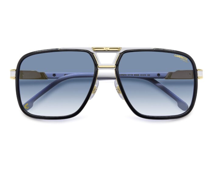 Carrera carrera1071s 80s08 61 5