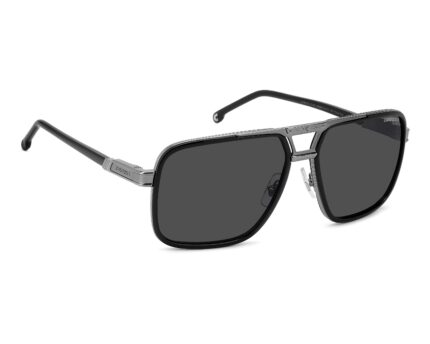 Carrera carrera1071s ansm9 61 4