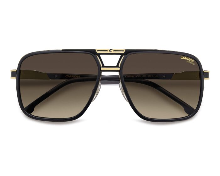 Carrera carrera1071s i4686 61 4