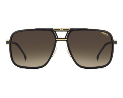 Carrera carrera1071s i4686 61 5