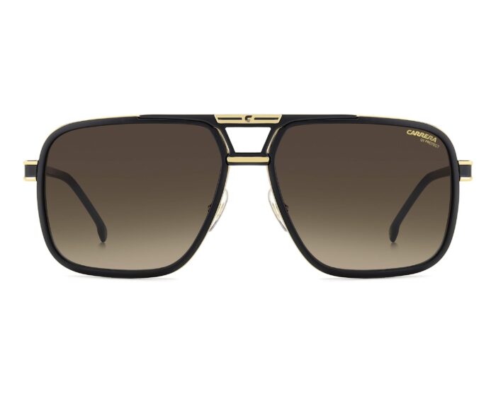 Carrera carrera1071s i4686 61 5
