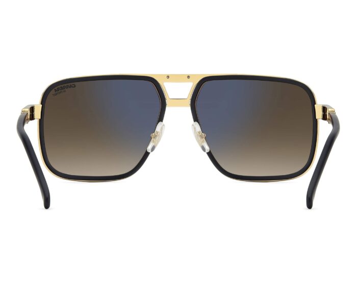 Carrera carrera1071s i4686 61 6