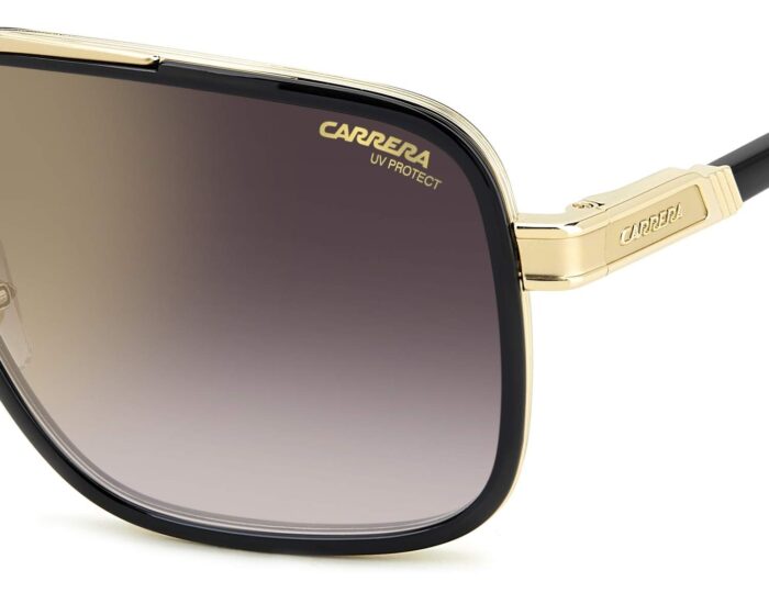 Carrera carrera1071s lgdyk 61 3