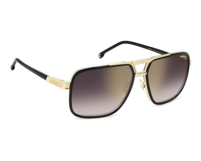 Carrera carrera1071s lgdyk 61 4