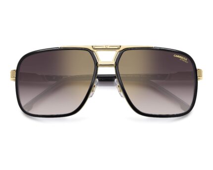 Carrera carrera1071s lgdyk 61 5