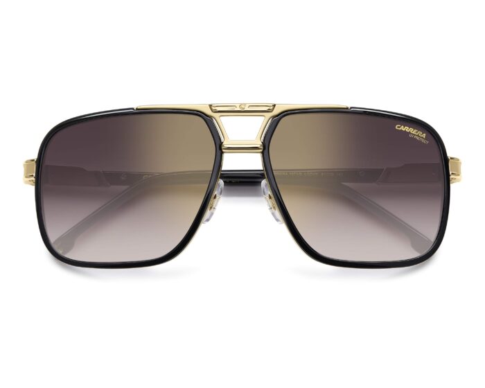 Carrera carrera1071s lgdyk 61 5