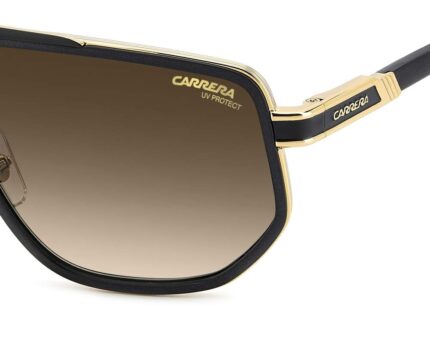 Carrera carrera1072s i4686 61 1