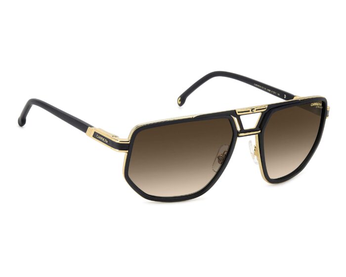 Carrera carrera1072s i4686 61 11