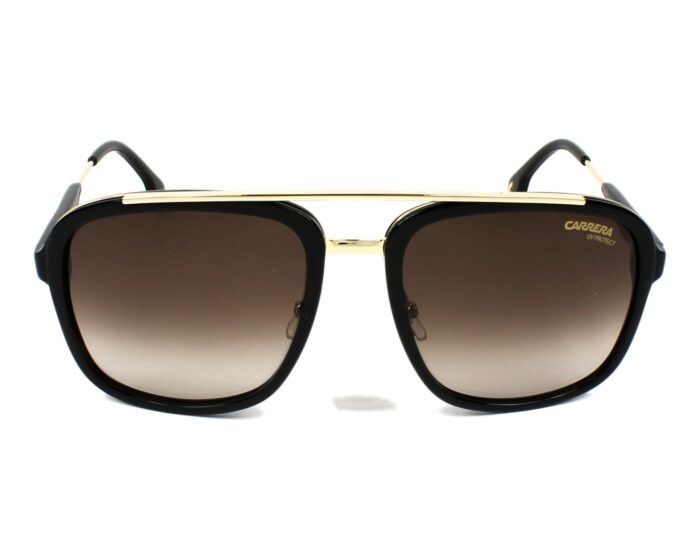 Carrera carrera133s 2m2ha 57 2