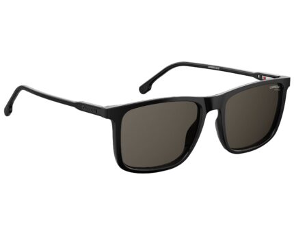 Carrera carrera231s 807ir 55 p01