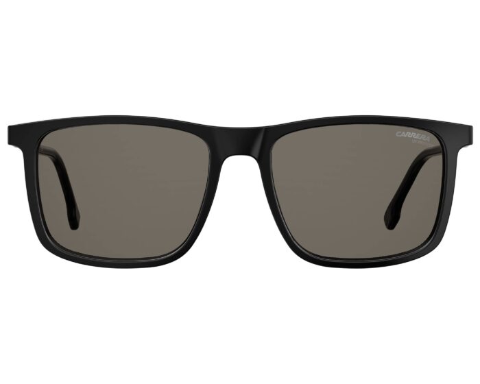 Carrera carrera231s 807ir 55 p02
