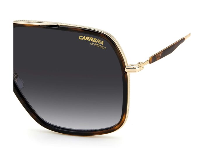 Carrera carrera273s 0869o 59 p07
