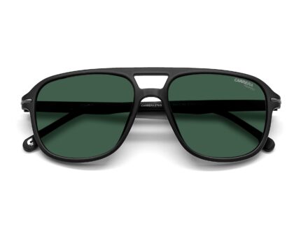 Carrera carrera279s 003uc 56 p03