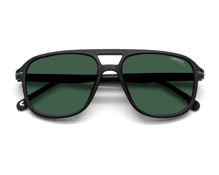 Carrera carrera279s 003uc 56 p03