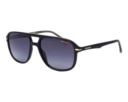 Carrera carrera279s 2m29o 56 1