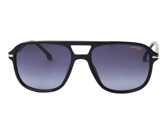 Carrera carrera279s 2m29o 56 2