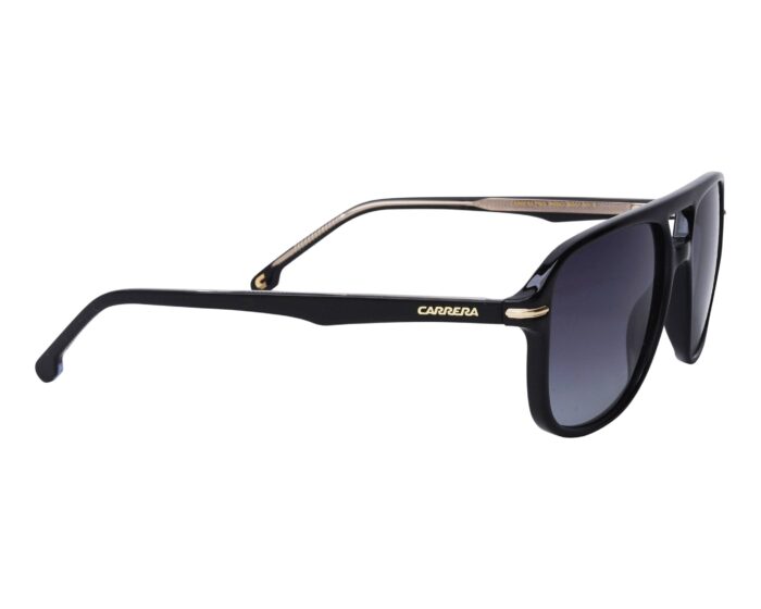 Carrera carrera279s 2m29o 56 3