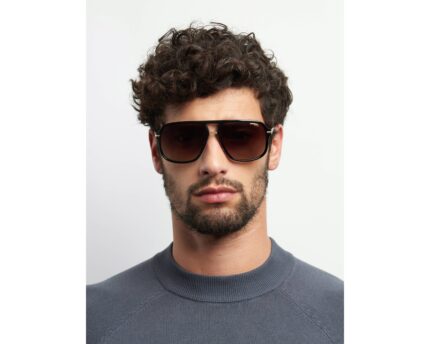 Carrera carrera296s 2m2ha 60p14