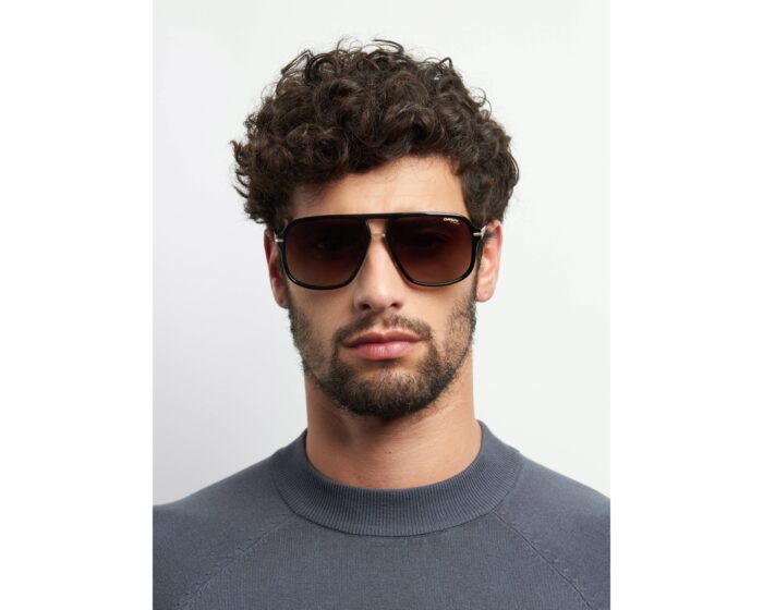 Carrera carrera296s 2m2ha 60p14