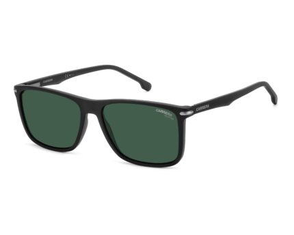 Carrera carrera298s 003uc 57p00