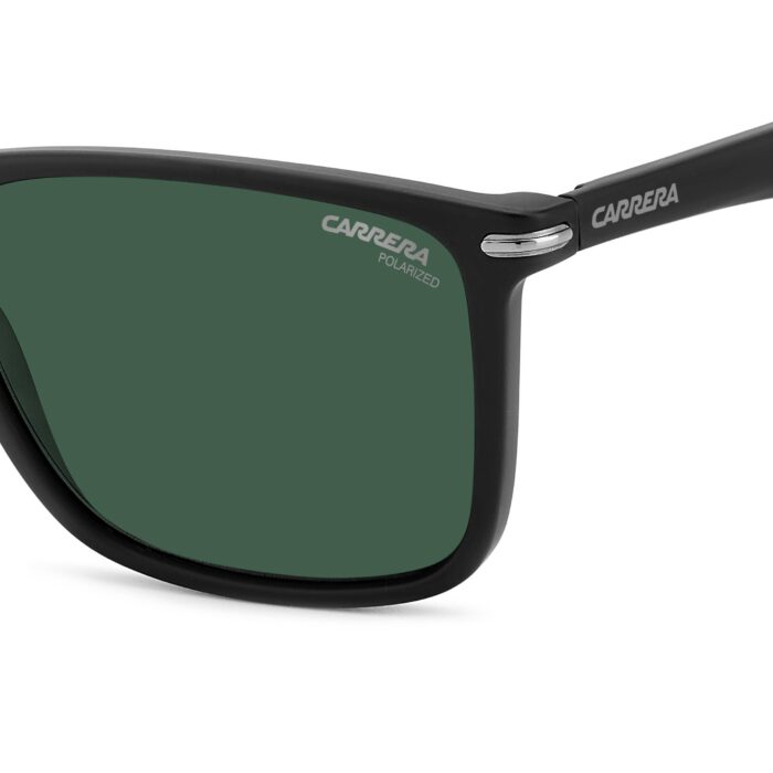 Carrera carrera298s 003uc 57p07