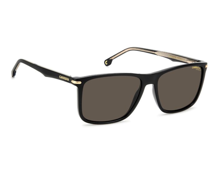 Carrera carrera298s 807ir 57p01