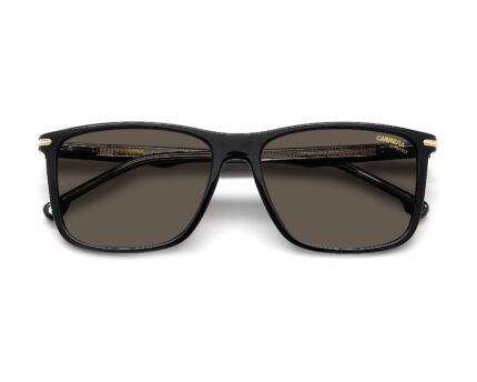 Carrera carrera298s 807ir 57p03