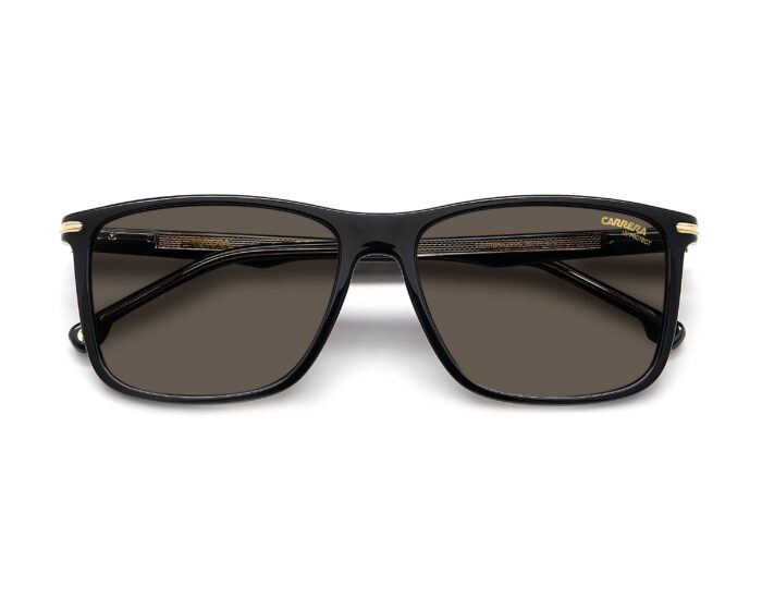 Carrera carrera298s 807ir 57p03