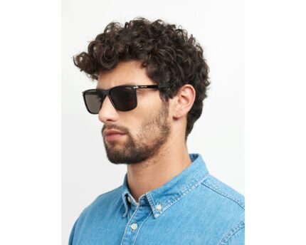 Carrera carrera298s 807ir 57p13