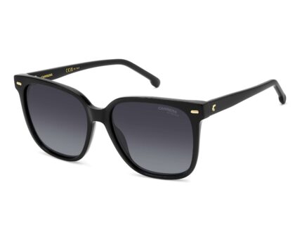 Carrera carrera3002s 8079o 55 p00