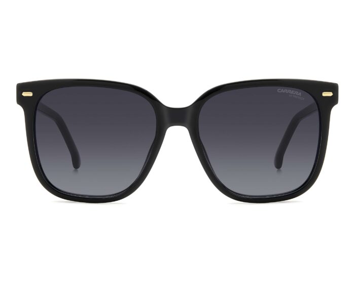 Carrera carrera3002s 8079o 55 p02
