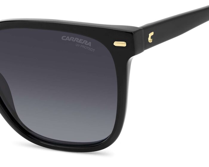 Carrera carrera3002s 8079o 55 p07