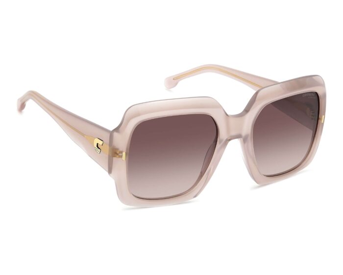 Carrera carrera3004s fwmha 54 p01