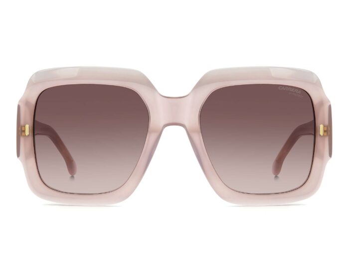 Carrera carrera3004s fwmha 54 p02