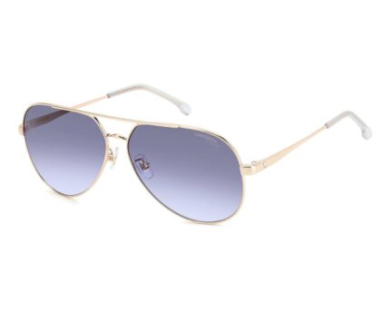 Carrera carrera3005s lksgb 63 p00