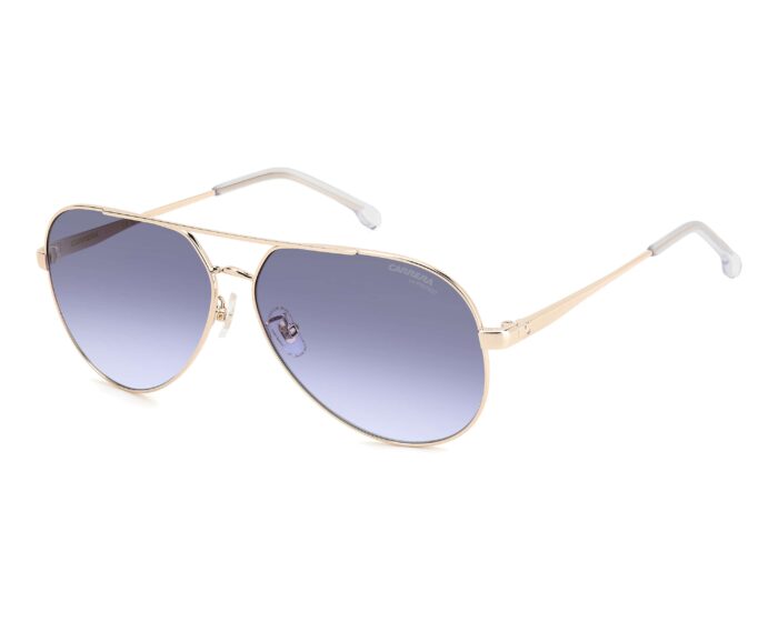 Carrera carrera3005s lksgb 63 p00
