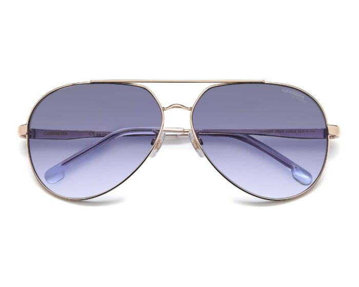 Carrera carrera3005s lksgb 63 p03