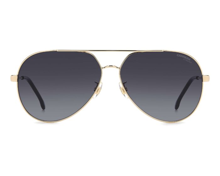 Carrera carrera3005s rhl9o 63 p02