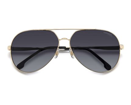 Carrera carrera3005s rhl9o 63 p03