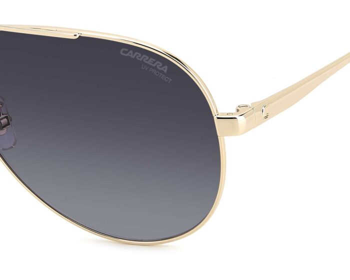 Carrera carrera3005s rhl9o 63 p07