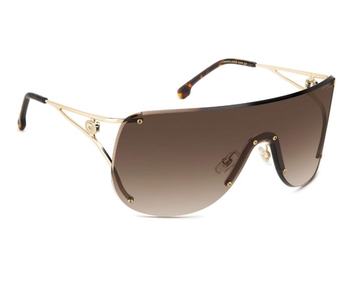 Carrera carrera3006s 06jha p01