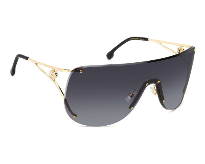 Carrera carrera3006s rhl9o p01