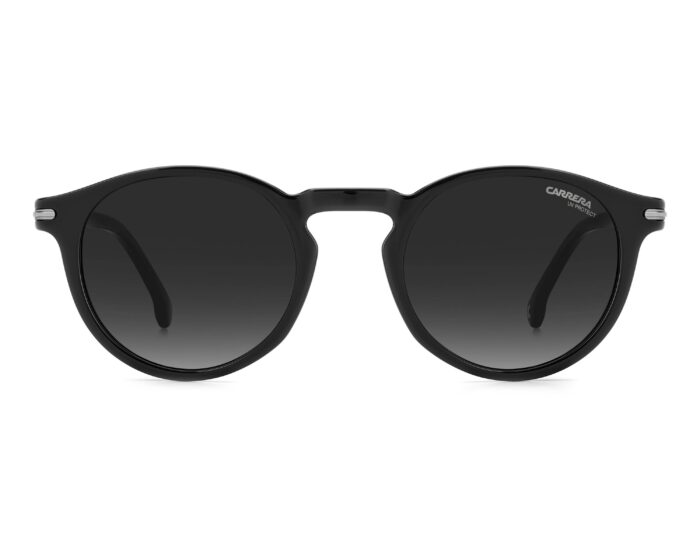 Carrera carrera301s 8079o 50 p02