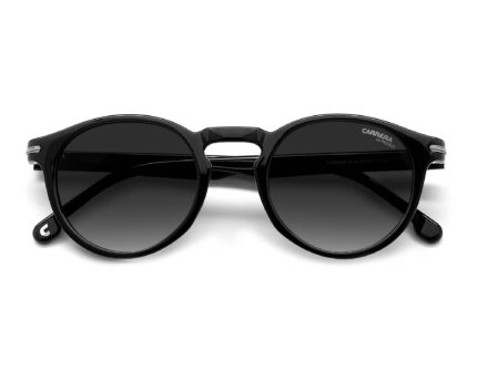 Carrera carrera301s 8079o 50 p03