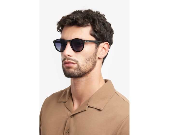 Carrera carrera301s 8079o 50 p13