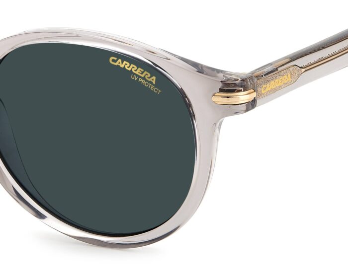 Carrera carrera301s kb7ku 50 p07